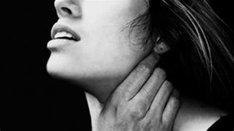Watch free Choking Deepthroat porn videos! Enjoy HD Deepthroat Choking porn & sex tube videos on Fapality 